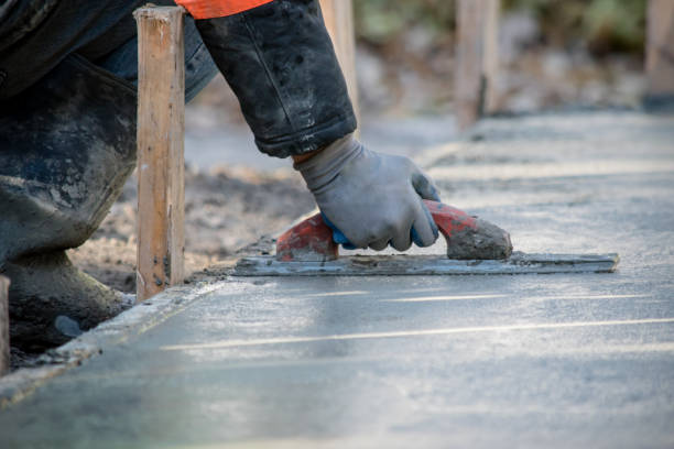  Ravenna, NE Concrete contractor Pros