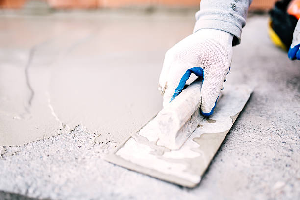 Best Concrete Grinding and Polishing in Ravenna, NE